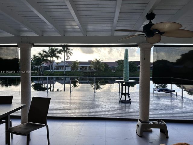 5855 SW 128th Ct 5855, Miami, FL 33183