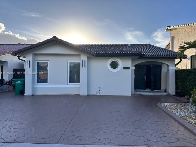 5855 SW 128th Ct 5855, Miami, FL 33183