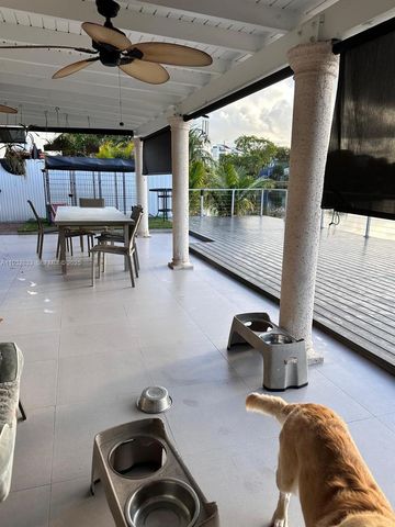 5855 SW 128th Ct 5855, Miami, FL 33183