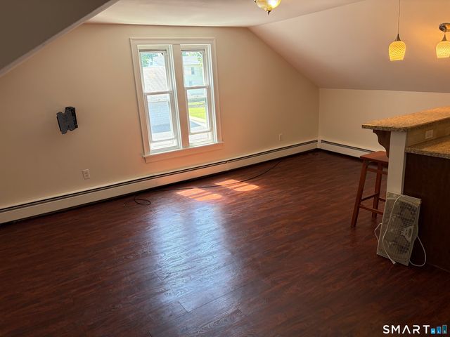37-39 Hillside Avenue, Branford, CT 06405