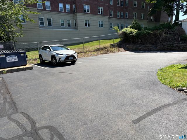 37-39 Hillside Avenue, Branford, CT 06405