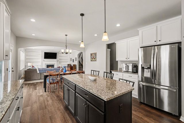 3409 Brogue Place, Union, KY 41091