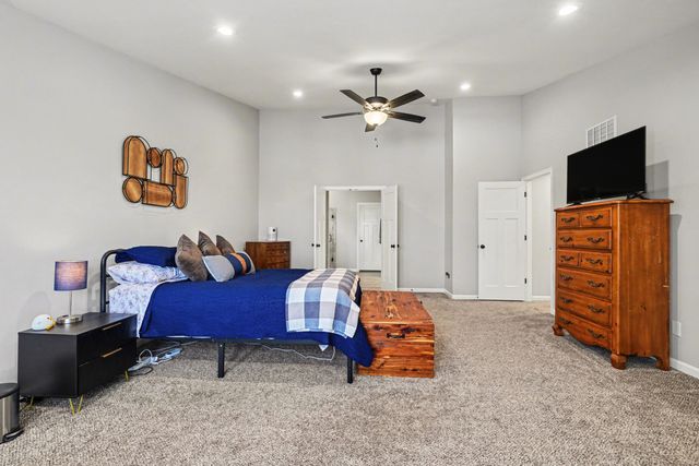 3409 Brogue Place, Union, KY 41091