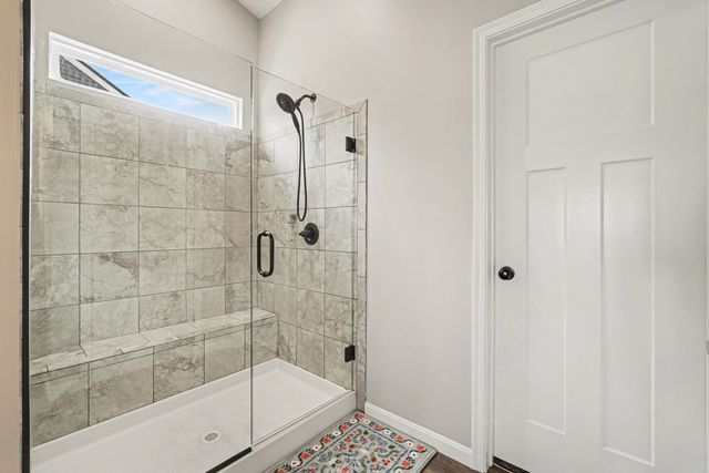 3409 Brogue Place, Union, KY 41091