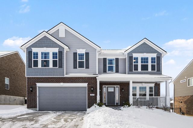 3409 Brogue Place, Union, KY 41091