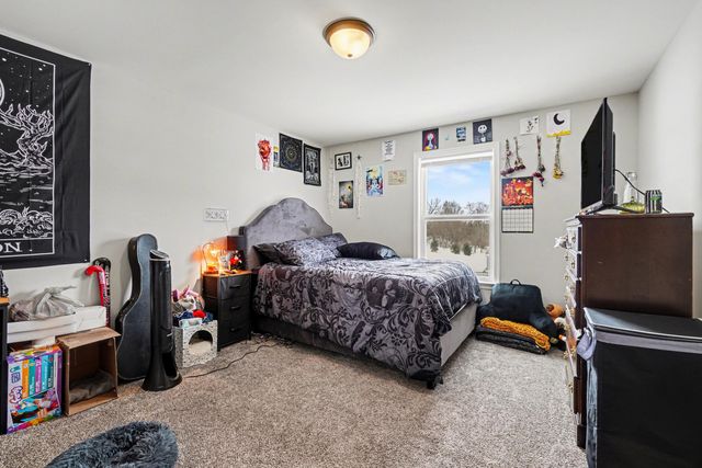 3409 Brogue Place, Union, KY 41091