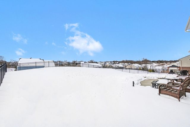 3409 Brogue Place, Union, KY 41091