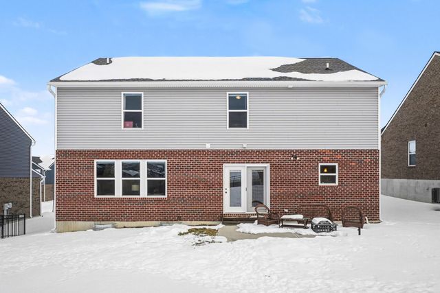 3409 Brogue Place, Union, KY 41091