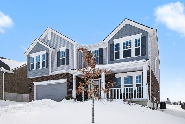 3409 Brogue Place, Union, KY 41091