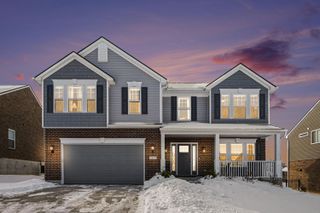 3409 Brogue Place, Union, KY 41091