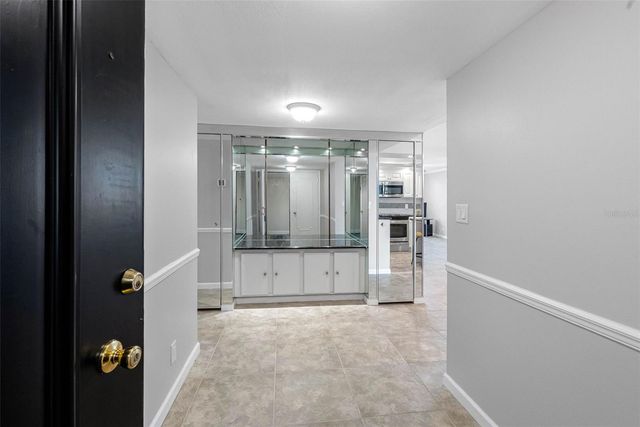 100 OAKMONT LANE 301, Belleair, FL 33756