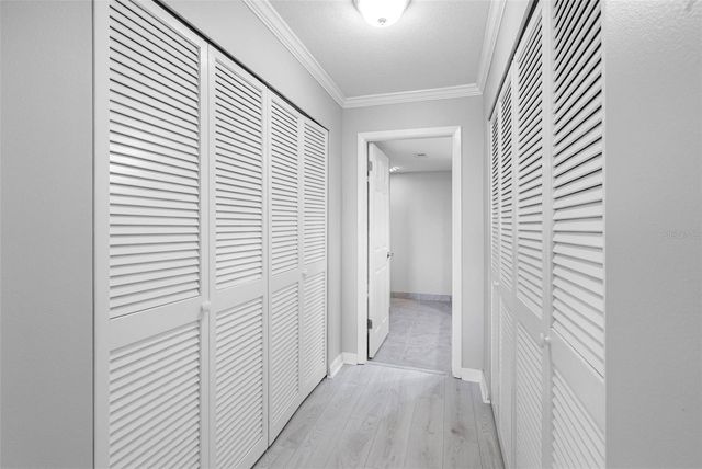 100 OAKMONT LANE 301, Belleair, FL 33756