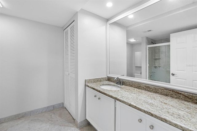 100 OAKMONT LANE 301, Belleair, FL 33756