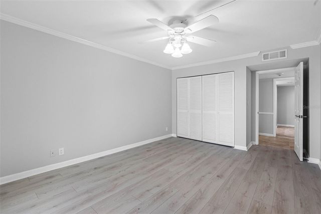 100 OAKMONT LANE 301, Belleair, FL 33756