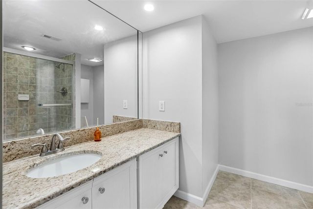 100 OAKMONT LANE 301, Belleair, FL 33756