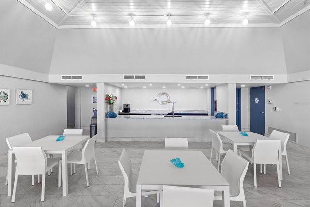 100 OAKMONT LANE 301, Belleair, FL 33756