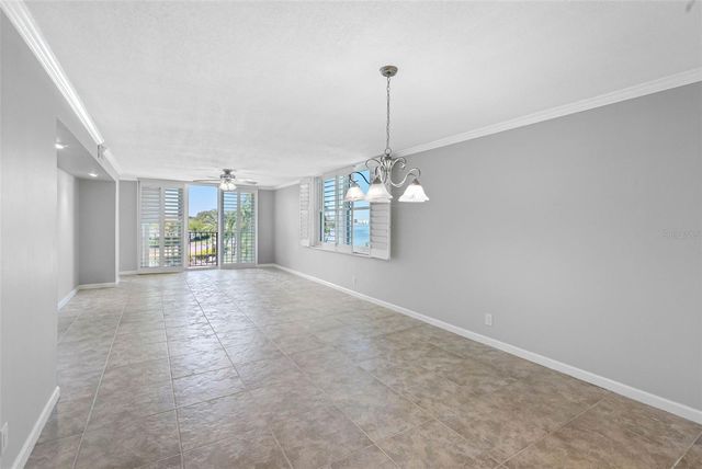 100 OAKMONT LANE 301, Belleair, FL 33756