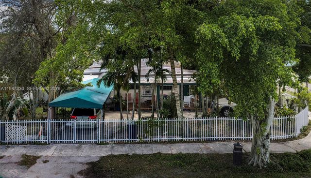 4661 SW 101st Ave, Miami, FL 33165