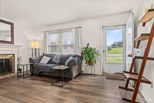 134 Hunt Club Dr, Madison Heights, VA 24572