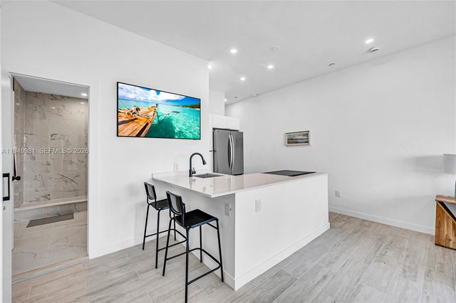 1500 Bay Rd 1536S, Miami Beach, FL 33139