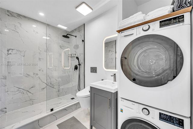 1500 Bay Rd 1536S, Miami Beach, FL 33139