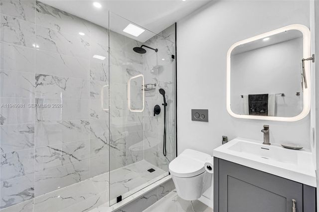 1500 Bay Rd 1536S, Miami Beach, FL 33139