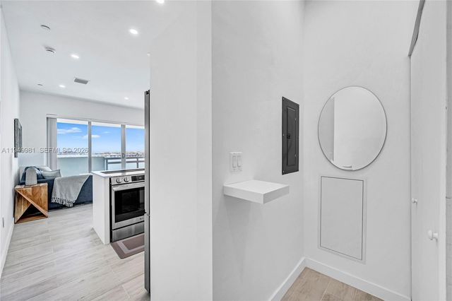 1500 Bay Rd 1536S, Miami Beach, FL 33139