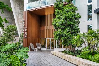 1500 Bay Rd 1536S, Miami Beach, FL 33139