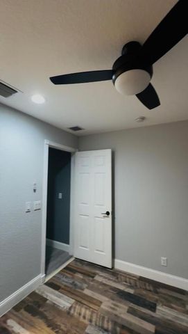 3965 Torres Circle, West Palm Beach, FL 33409