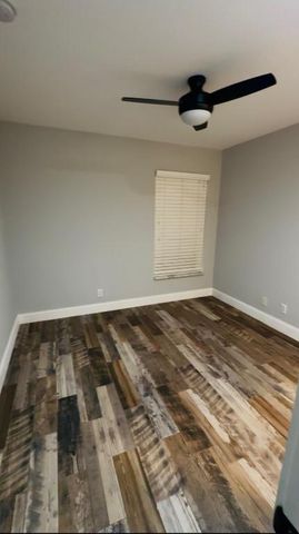 3965 Torres Circle, West Palm Beach, FL 33409