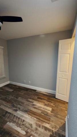 3965 Torres Circle, West Palm Beach, FL 33409