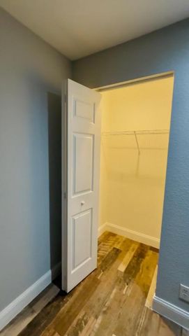 3965 Torres Circle, West Palm Beach, FL 33409