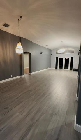 3965 Torres Circle, West Palm Beach, FL 33409