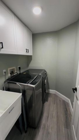 3965 Torres Circle, West Palm Beach, FL 33409