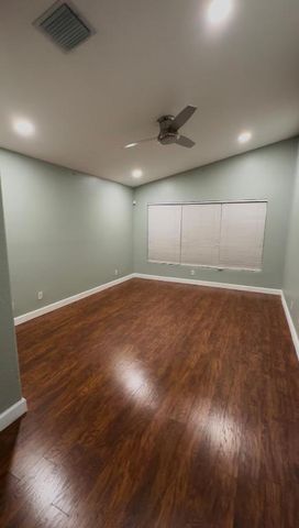 3965 Torres Circle, West Palm Beach, FL 33409