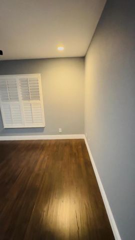 3965 Torres Circle, West Palm Beach, FL 33409