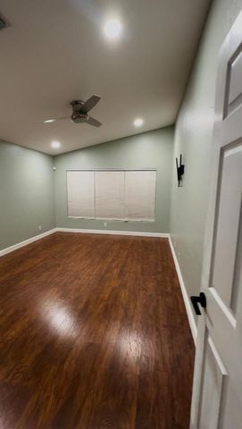 3965 Torres Circle, West Palm Beach, FL 33409