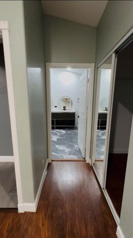 3965 Torres Circle, West Palm Beach, FL 33409