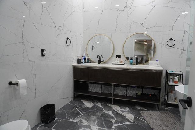 3965 Torres Circle, West Palm Beach, FL 33409