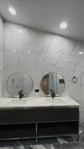 3965 Torres Circle, West Palm Beach, FL 33409