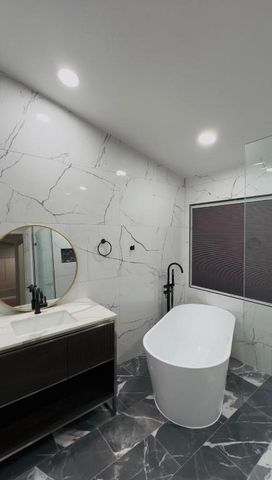 3965 Torres Circle, West Palm Beach, FL 33409