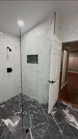 3965 Torres Circle, West Palm Beach, FL 33409