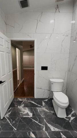 3965 Torres Circle, West Palm Beach, FL 33409