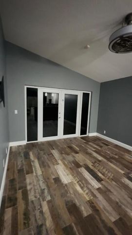 3965 Torres Circle, West Palm Beach, FL 33409