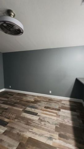 3965 Torres Circle, West Palm Beach, FL 33409