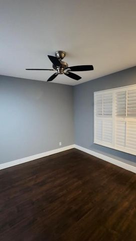 3965 Torres Circle, West Palm Beach, FL 33409