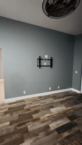 3965 Torres Circle, West Palm Beach, FL 33409