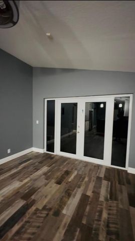 3965 Torres Circle, West Palm Beach, FL 33409