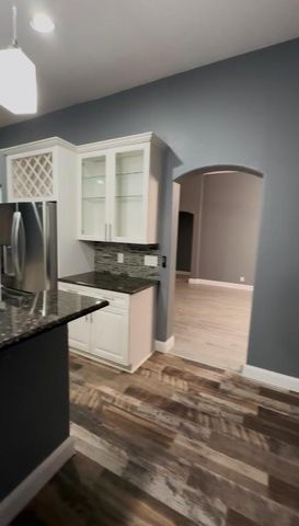 3965 Torres Circle, West Palm Beach, FL 33409