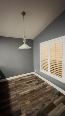 3965 Torres Circle, West Palm Beach, FL 33409